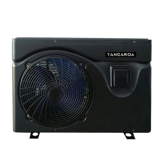 Tangaroa F180-pa Термопомпа за плувен басейн 18kw