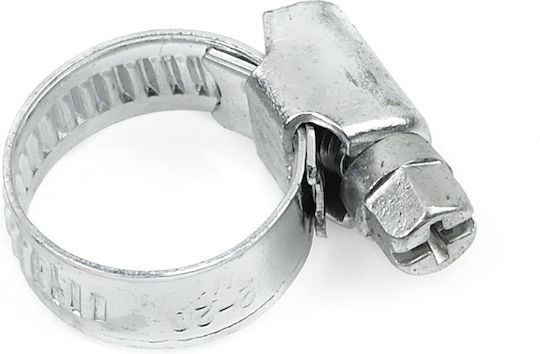 Geko Σφιγκτήρας Σωλήνα G17303