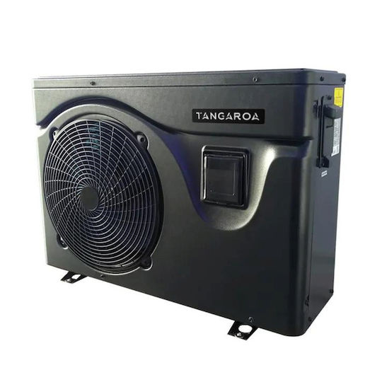 Tangaroa F180-pa Термопомпа за плувен басейн 18kw