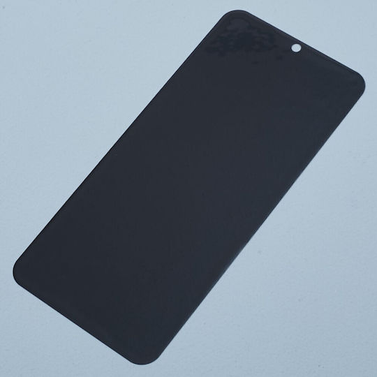 Erbord Privacy Hydrogel Screen Protector (Galaxy S24 Ultra)