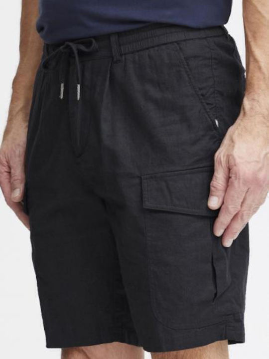 Men's Shorts Cargo Salute
