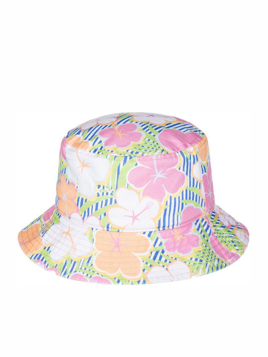Roxy Tw Jasmine Paradise Ultramarine Teenie Flower