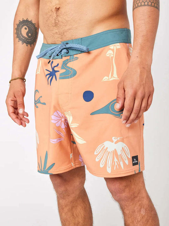 Rip Curl