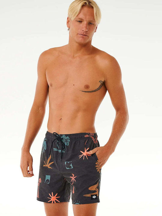 Rip Curl