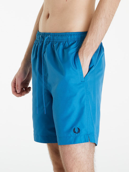 Fred Perry Men's Swimwear Shorts