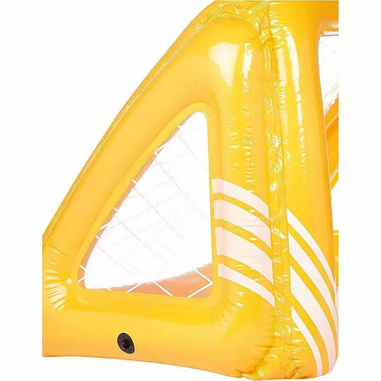 Intex Pool Toy Orange