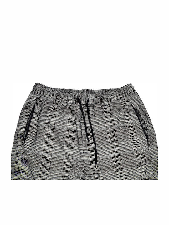 Hose Schwarz