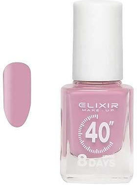 Elixir Uscare Rapidă Luciu Oja De Lungă Durată 118 Lila 13ml