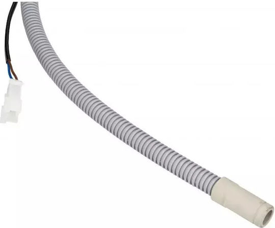 Whirlpool Dishwasher Supply Hose Dishwasher