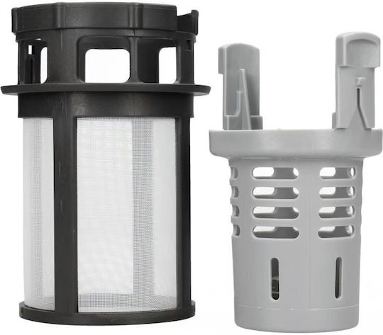Whirlpool Piesă de schimb pentru Filtru Pentru mașina de spălat vase