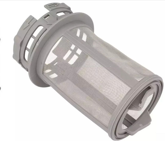 Beko Ersatzteil Filter Geschirrspüler