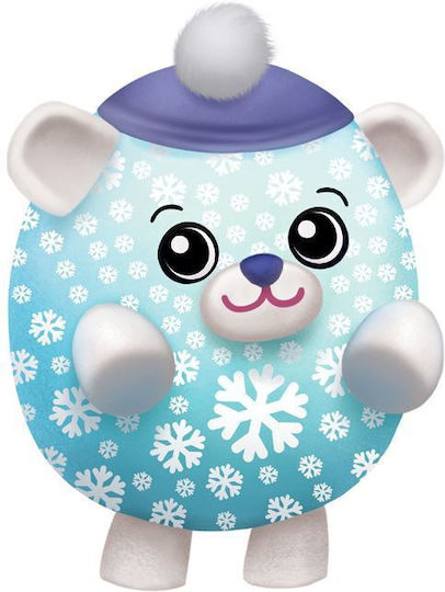 Dream Beams Plush Dream Beams Dream Beams 18 cm (Various Designs) 1pc