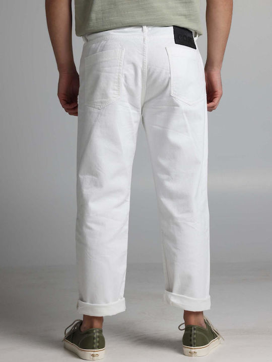 Cosi Jeans