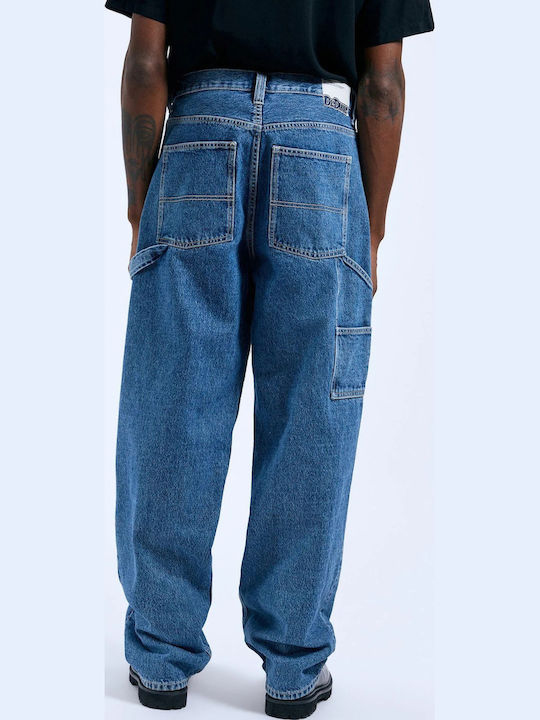 Dr Denim Dr Denim