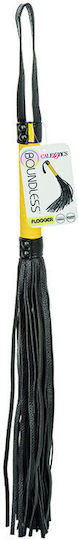 California Exotics Boundless Flogger