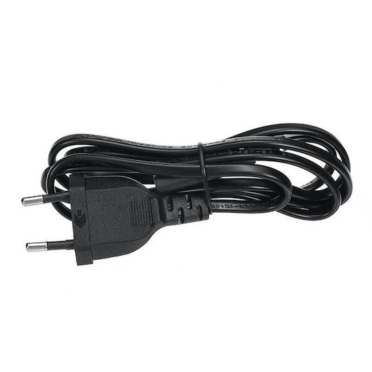 BlitzWolf Βάση Φόρτισης με 2 Θύρες USB-A και 3 Θύρες USB-C 160W Quick Charge 3.0 σε Μαύρο χρώμα (868H)