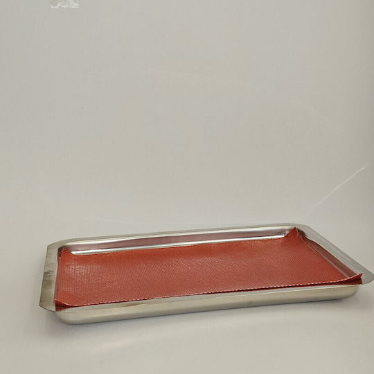 Χαρτί Αφής 30 x 40 cm