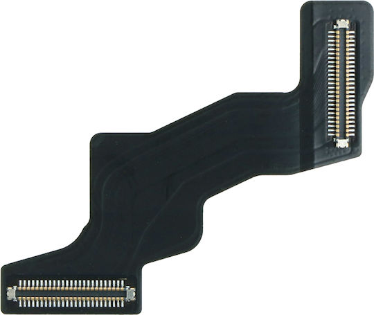 Xiaomi Главен кабел за XIAOMI Mi 10 5G
