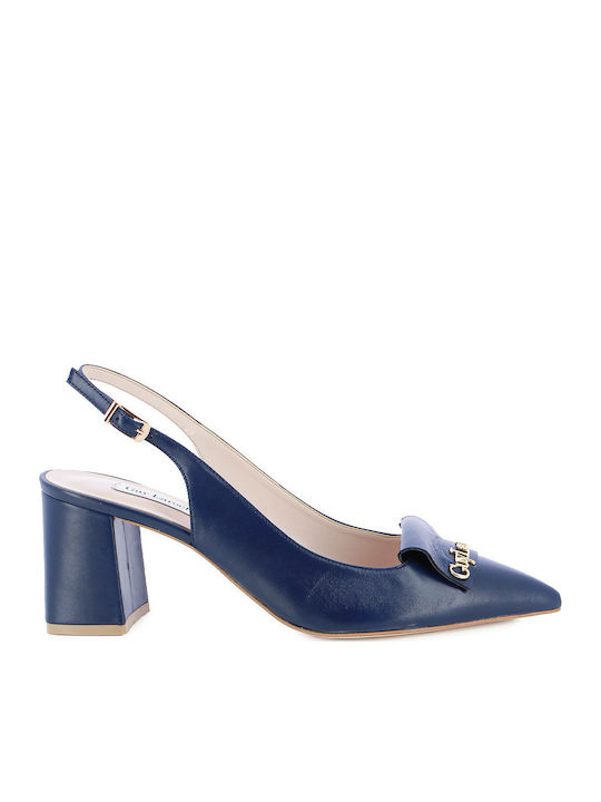 Guy Laroche Guy Laroche