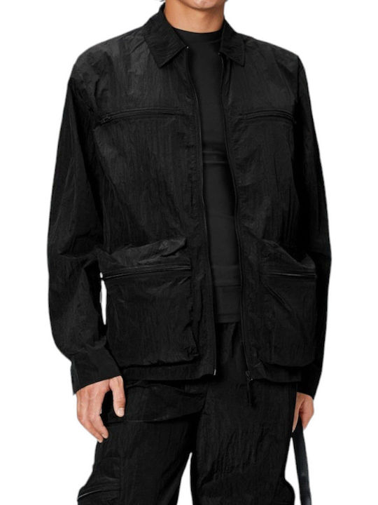 Μπουφάν Black