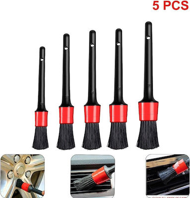 Brushes Cleaning for Body 1pcs