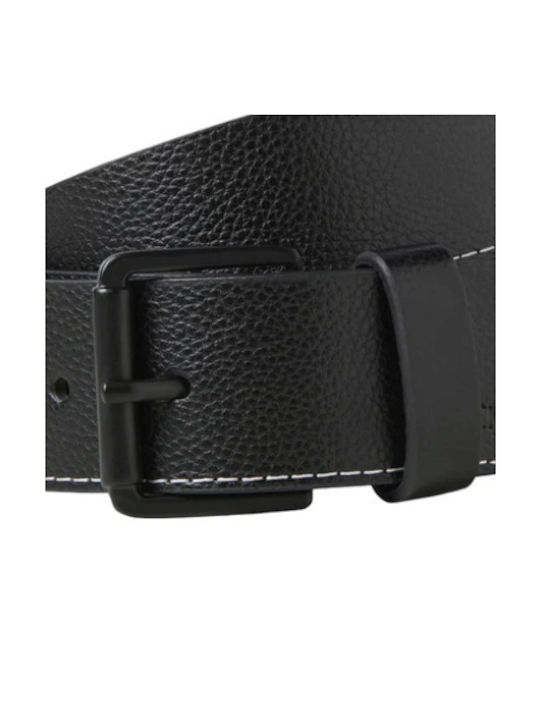 Jack & Jones Men's Belt