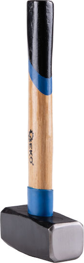 Geko Ciocanul 1.5kg G72291