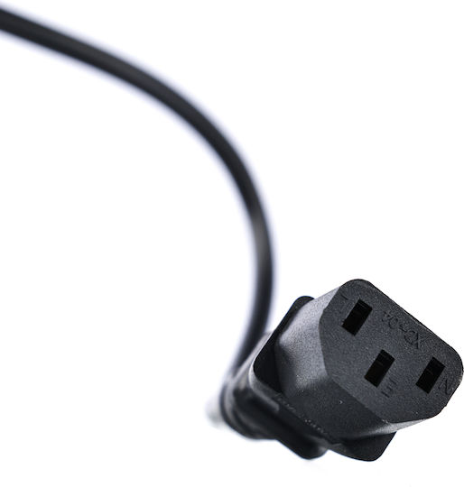 Rosfix Σταθμός Κόλλησης Ρεύματος 75W