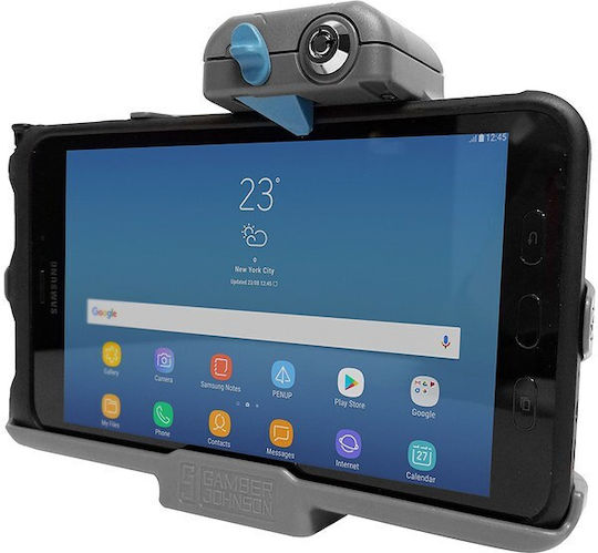 Βάση Tablet Gamber Johnson Samsung Galaxy Tab Active2