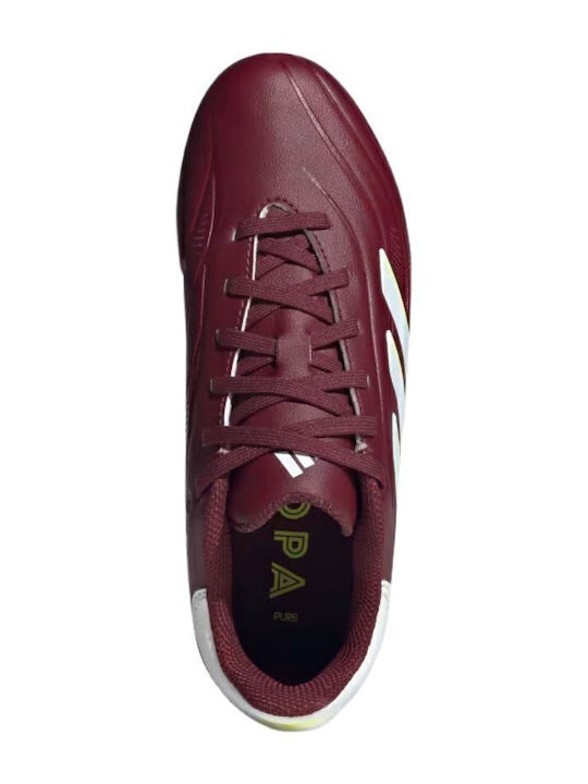 adidas adidas