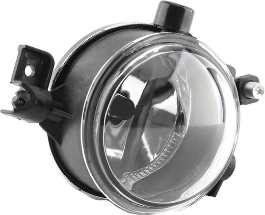 Auto Gs Rotund Faruri antipană Auto Ford Concentrare 2003-2006 2buc