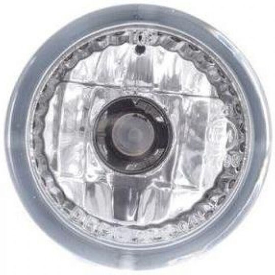 Prasco Roundς Foglights Car Daihatsu Terios 1pcs