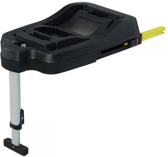 Kinderkraft Αξεσουάρ Βρεφικής Ασφάλειας με Isofix Mink Fx