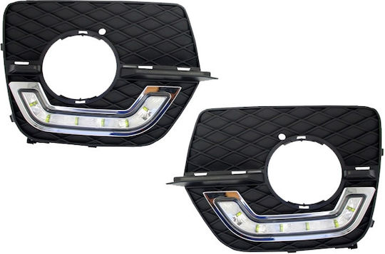 Vinstar LED BMW X6 2pcs
