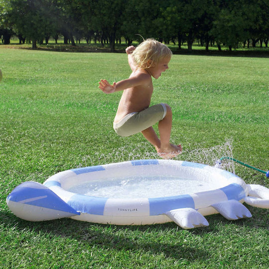 Sunnylife Inflatable Pool Toy