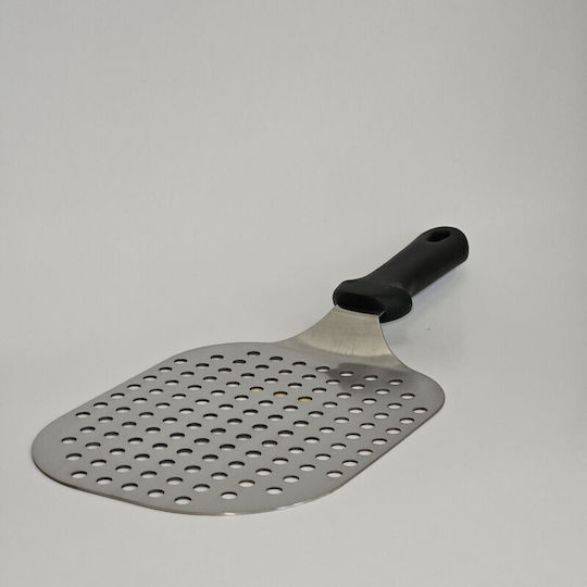 Fischer Bargoin Lopată de Pizza 23x18cm.