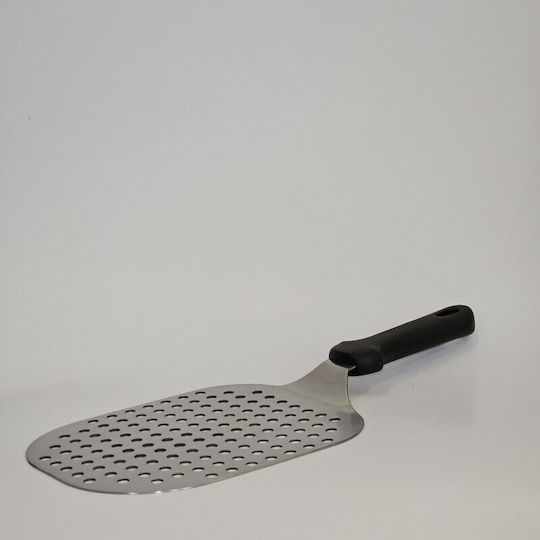 Fischer Bargoin Lopată de Pizza 23x18cm.