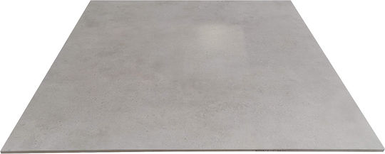 Stn Ceramica Fliese Boden / Wand Küche / Bad 100x100cm Pearl