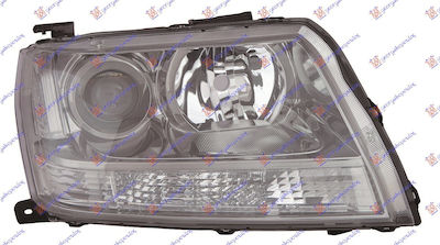 Depo Front Lights for Suzuki Grand Vitara 1pcs