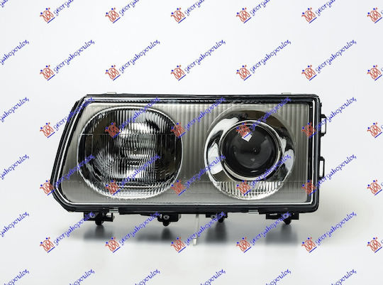 Depo Lumini frontale pentru Mitsubishi L300 1buc
