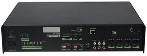 Lucky Tone Mpro 240