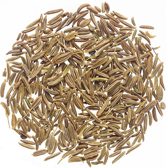 Wild Egyptian Cumin Whole 20 Gr