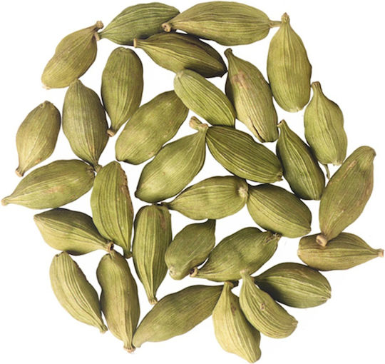 Καρδαμο Κακουλε Kerala India Ολοκληρο 5 Gr
