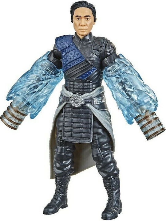 Παιχνιδολαμπάδα Power Hasbro
