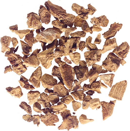 Harpagophytum Arnica Root Cut Namibia 30 Gr