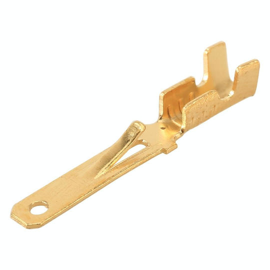 Terminal Connector (100τμχ)