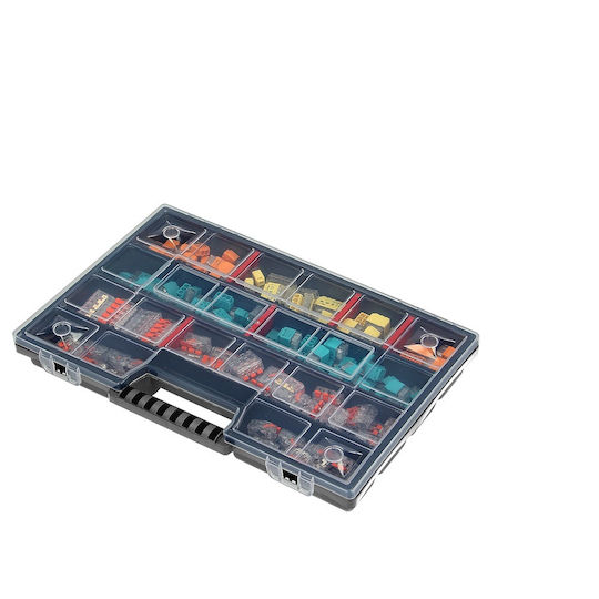 Orno Terminal Conector (151buc)