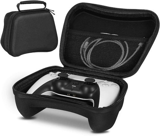 pentru Controller PS5 Negru
