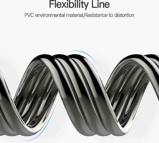 Vention Cable RCA male - RCA male 2m BCABH