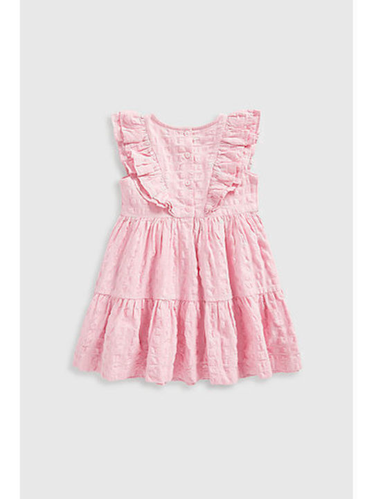 Mothercare